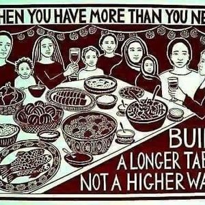 Meet your Posher, Daryl